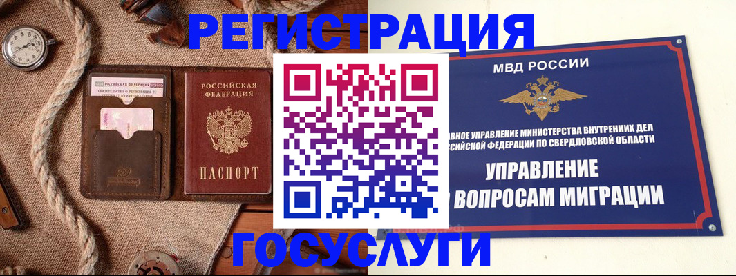 регистрация для школы в Елизово